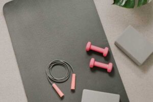 home workouts Aylesbury