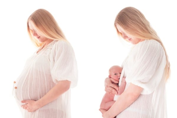 Why Are More People Choosing Non-Surgical Treatments Today Aylesbury?
